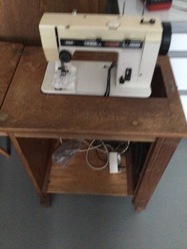 Pfaff 802 hobbymatic - pfaff pfaff,