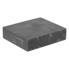 Graphitblock rechteck graphit - graphitblock,