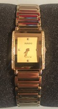 RADO  DIA  STAR INTEGRAL  jubile