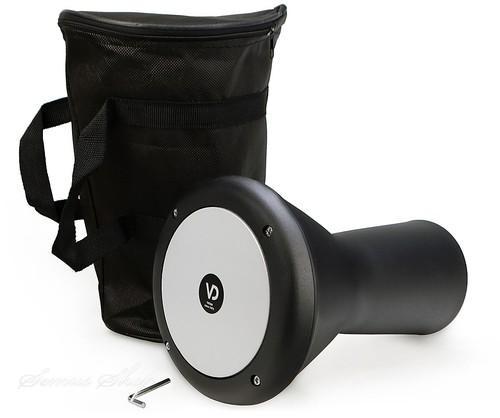 Orientalische kinder darbuka - kinder,