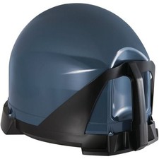 Maxview VuQube Auto II Satanlage, Twin-LNB, portabel