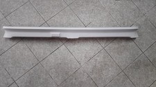 NOS RARE front bottom spoiler