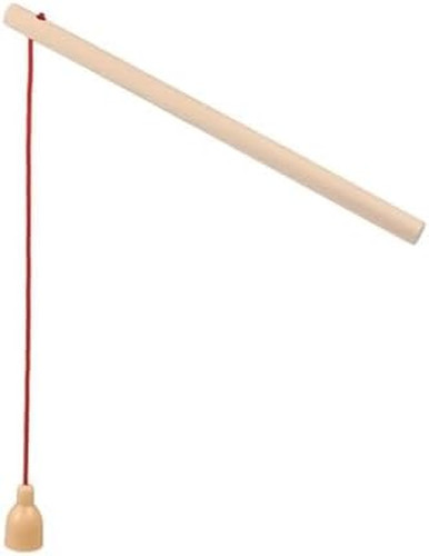 Stück magnetische - 10,