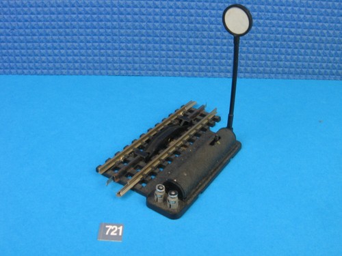 Trix express 4369 - trix,