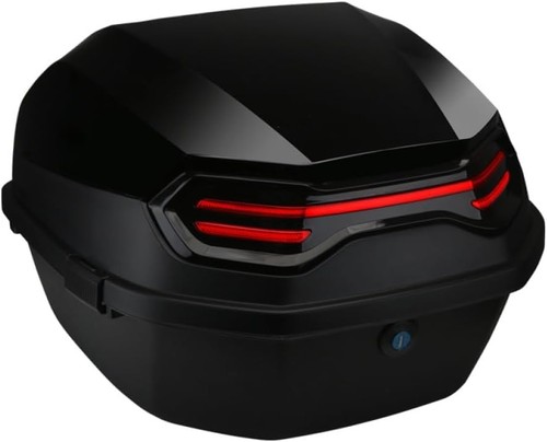 Motorradkoffer motorradcase - motorradkoffer,