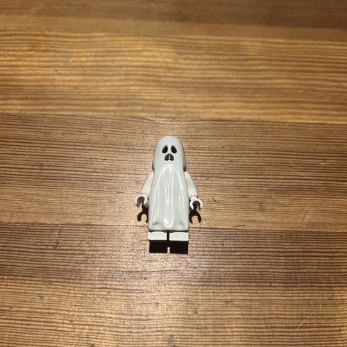 Lego minifigur monster - 1x,