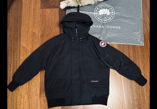 Neu canada goose chilliwack - canada,