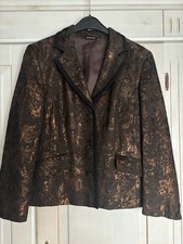 Madeleine Damen Blazer