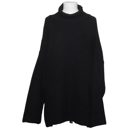 Asos design - asos,