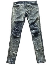 NEU 29 ♥ 7 for all mankind