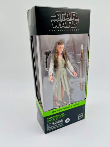 Star wars black series - star, |