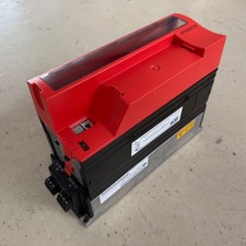 SEW-Eurodrive MOVIDRIVE MDX61B0030-5A3-4-0T MDX60A0030-5A3-4-00