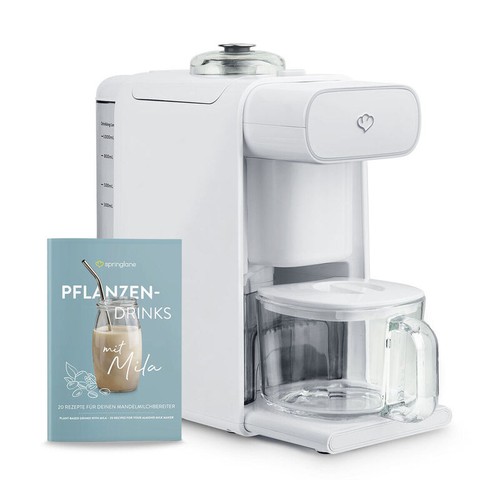 Springlane kitchen - springlane,