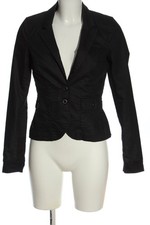 EDC Kurz-Blazer Damen Blazer