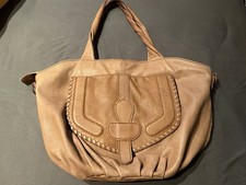 LIEBESKIND Berlin Tasche