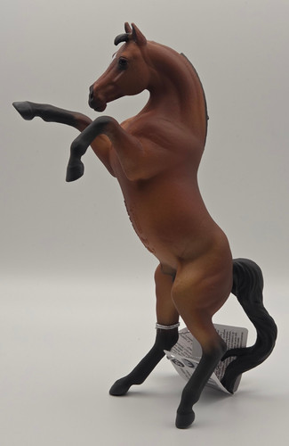 Collecta pferde kollektion - pferde,
