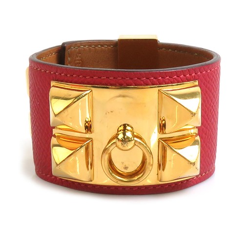 Authentisches hermes collier - authentisches,