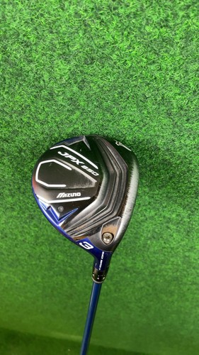 Jpx 850 mizuno holz herren - mizuno,