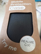 T-MOBILE Tasche Hülle Etui