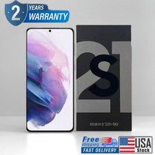 🎉NEW Sealed SAMSUNG GALAXY