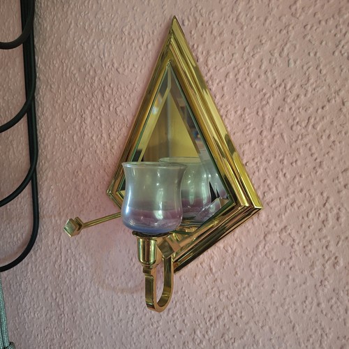 Partylite expression - partylite,