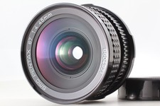 [MINT] SMC Pentax 67 45mm f4