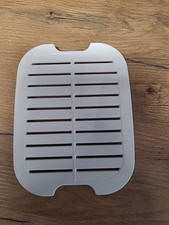 Tupperware Ersatzteil Cool and