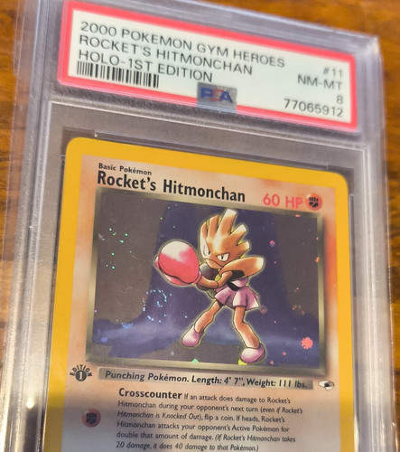 Pokémon gym heroes - gym,