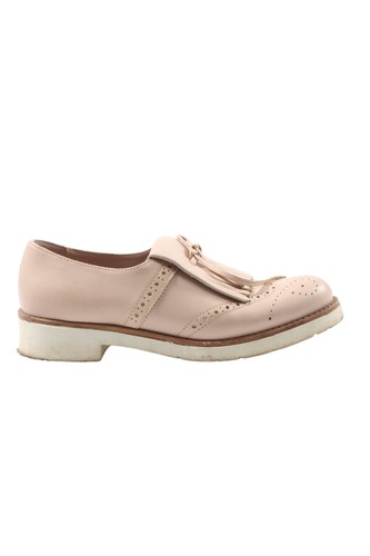 Tosca blu schlüpfschuhe - tosca, damen