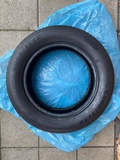 4 Neue Unbenutzte Goodyear