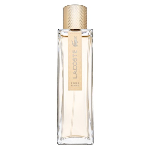 Lacoste pour femme - lacoste, de