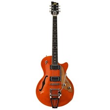 Duesenberg Starplayer TV VO