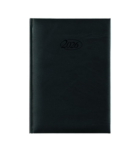 Buchkalender 2026 - , /