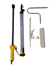 WAGNER Wall Roller EasyRoll