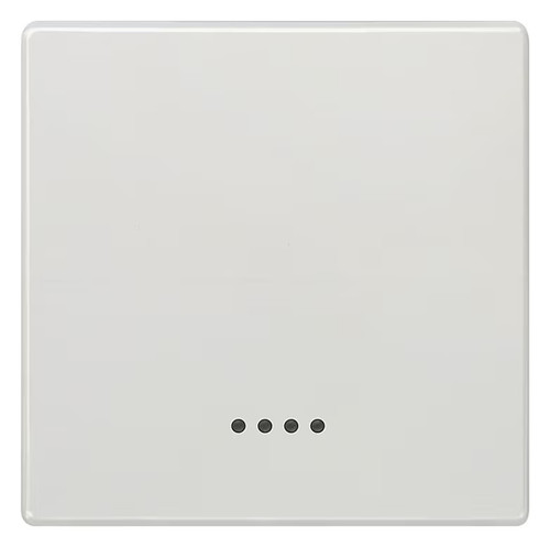 Siemens delta style wippe - wippe, mit