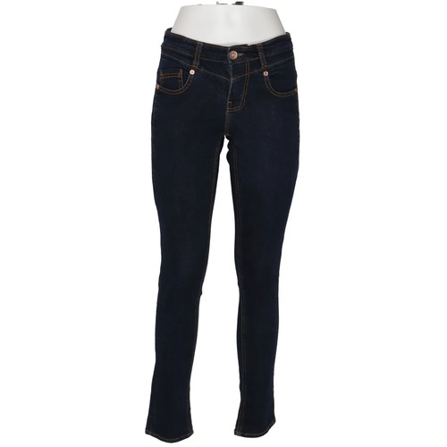 Amor trust truth jeans - trust, truth,