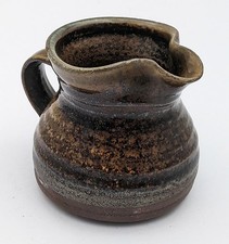 ROGER COCKRAM ZAUNKÖNIG