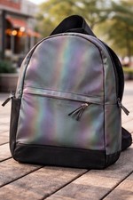 sehr schöner Rucksack