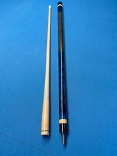 Meucci Billard Queue