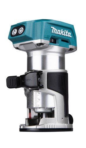 Makita drt z - makita,