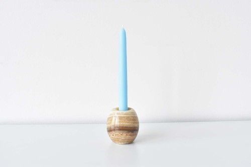 Kerzenständer design 70s 70er - 70s,