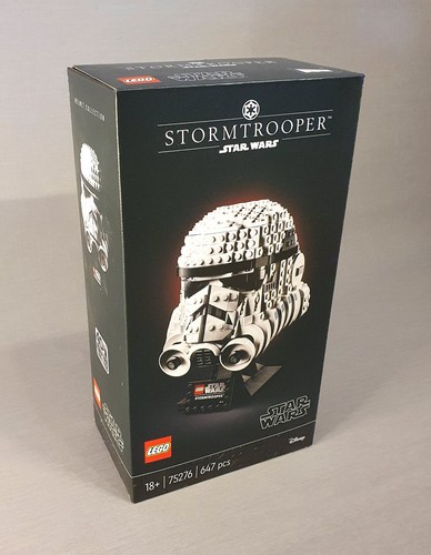 Lego star wars 75276 - lego®,