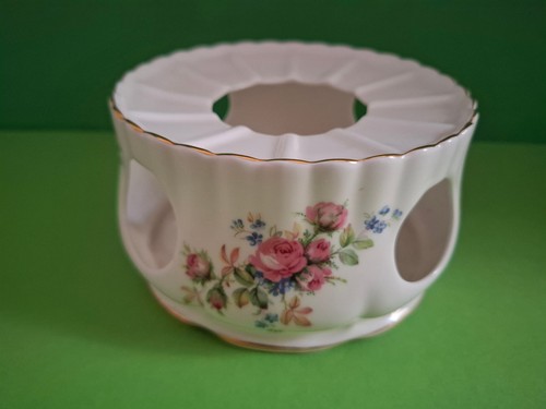 Royal albert moss - albert,,