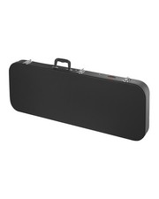 VEVOR Gitarrenkoffer