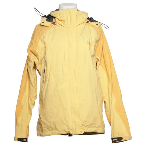 Marmot allwetterjacke damen - allwetterjacke,,