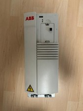 Abb acs401000432 - abb,