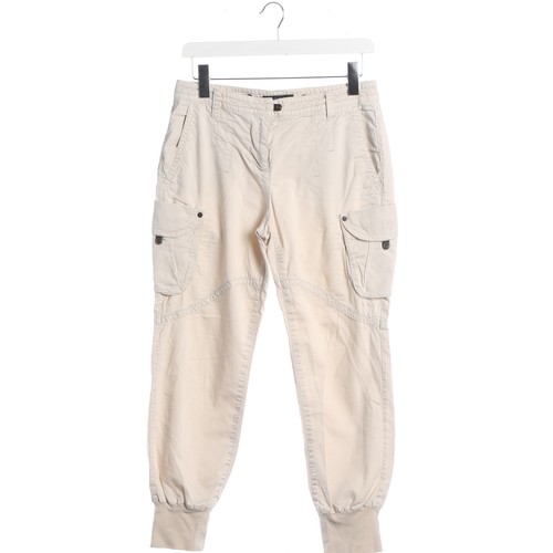 Marc cain sports - marc,