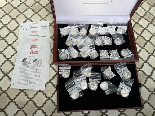 29x cook islands dollars - 29x,