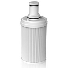 Wasserfilterpatrone ersatz - wasserfilterpatrone,