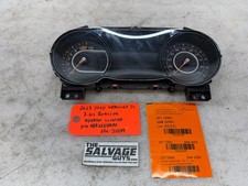 23 JEEP WRANGLER RUBICON JL JT